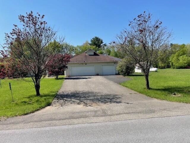 115 Murphy Lane Kunkletown, PA 18058 - Photo 5 of 41 thumbnail_IMG_2460