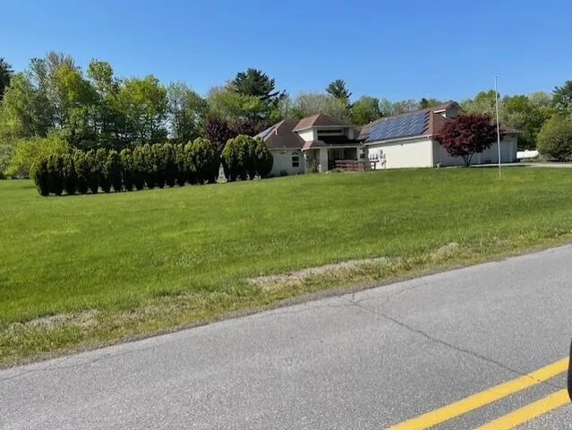 $510,000 | 115 Murphy Lane, Kunkletown, PA 18058