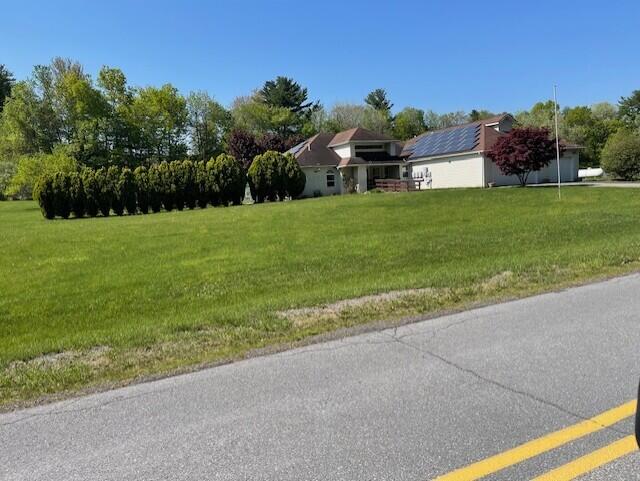 115 Murphy Lane Kunkletown, PA 18058 - Photo 6 of 41 thumbnail_IMG_2459