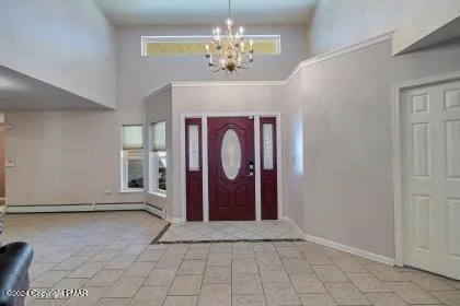 $485,000 | 115 Murphy Lane, Kunkletown, PA 18058