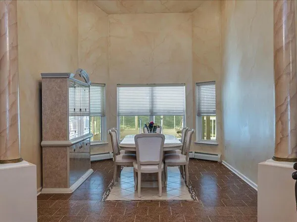 $485,000 | 115 Murphy Lane, Kunkletown, PA 18058
