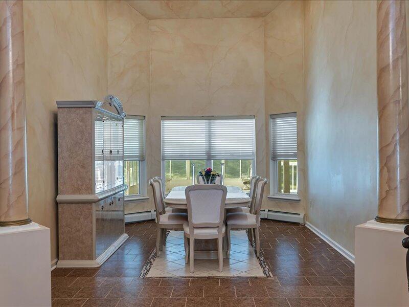 115 Murphy Lane Kunkletown, PA 18058 - Photo 8 of 41 25-Photo 24