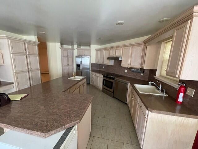 115 Murphy Lane Kunkletown, PA 18058 - Photo 9 of 41 thumbnail_IMG_1809 (1)