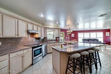 $485,000 | 115 Murphy Lane, Kunkletown, PA 18058