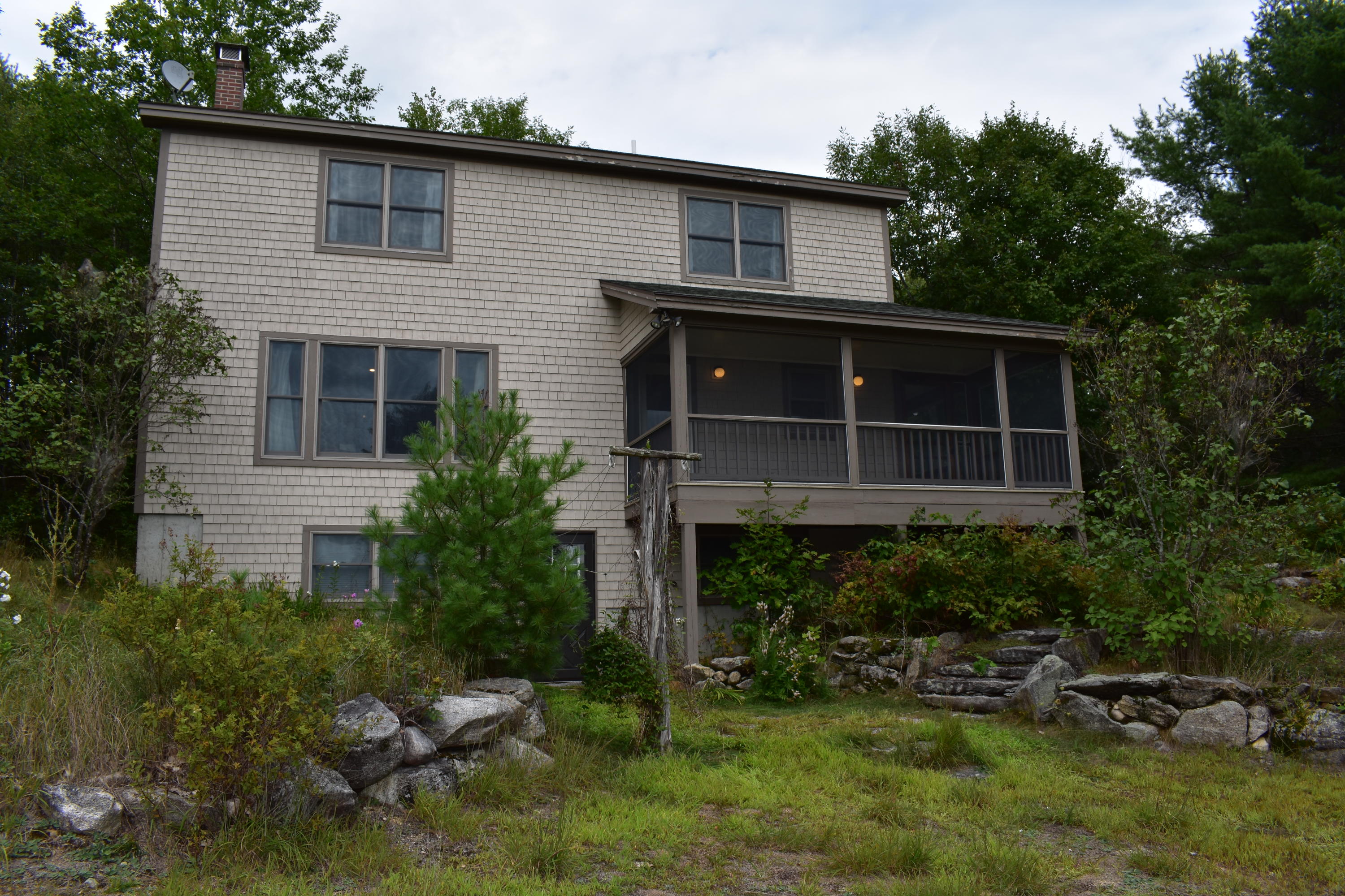 813 Grover Hill Road Bethel, ME 04217 - Photo 16 of 60 DSC_0161_285