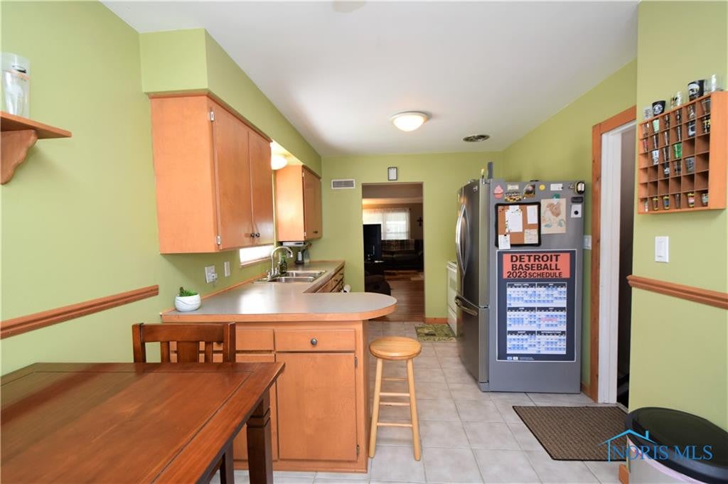3632 Maxwell Road Toledo, OH 43613 - Photo 21 of 39 Gallery Image 21