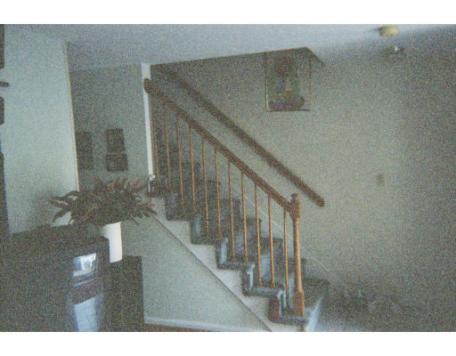 1502 Irving Road, Unit 1502 Randolph, MA 02368 - Photo 1 of 1 Gallery Image 1