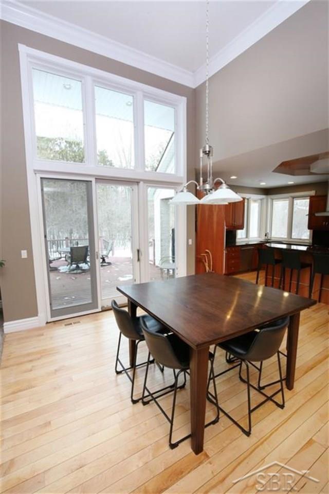 3625 East Hubbard Road Midland, MI 48642 - Photo 17 of 50 50006550-16.JPG