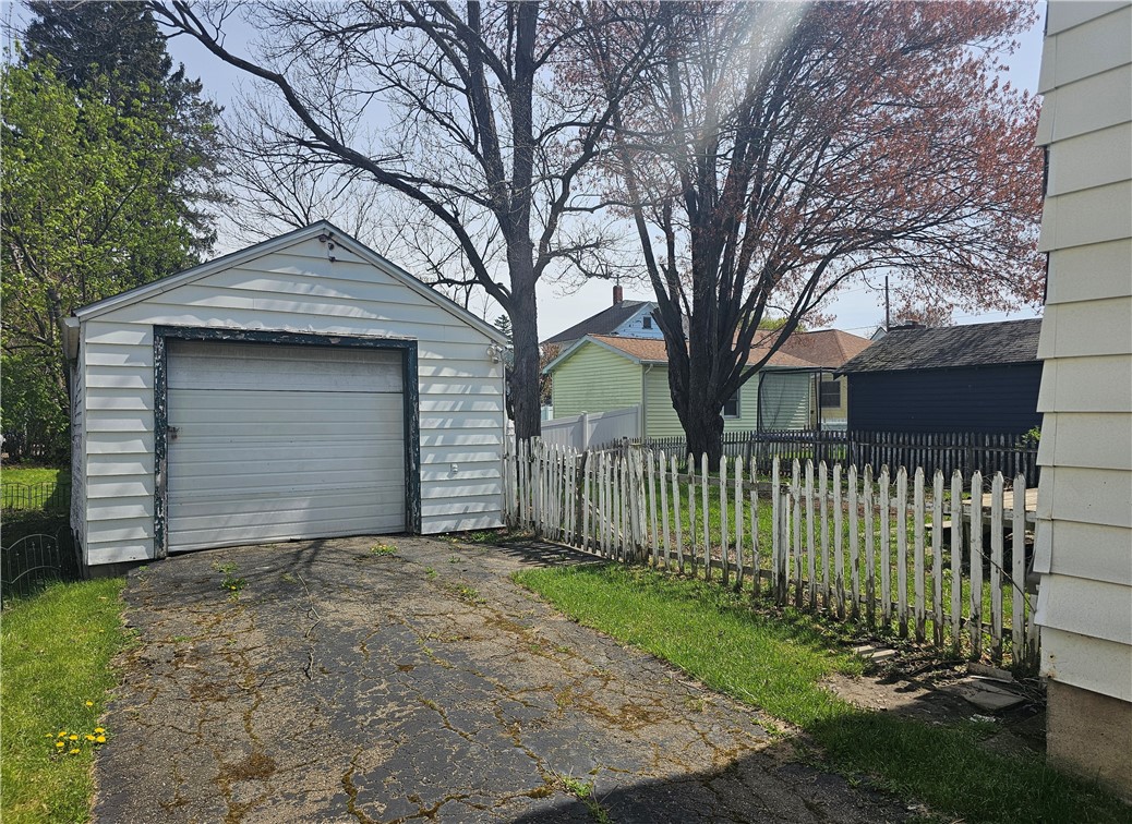 213 East High Street Erwin, NY 14870 - Photo 3 of 13