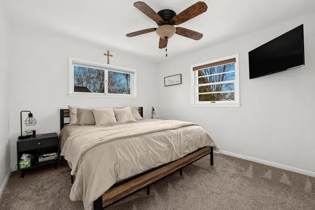 $289,000 | 510 East Madison Street, Caledonia, MN 55921