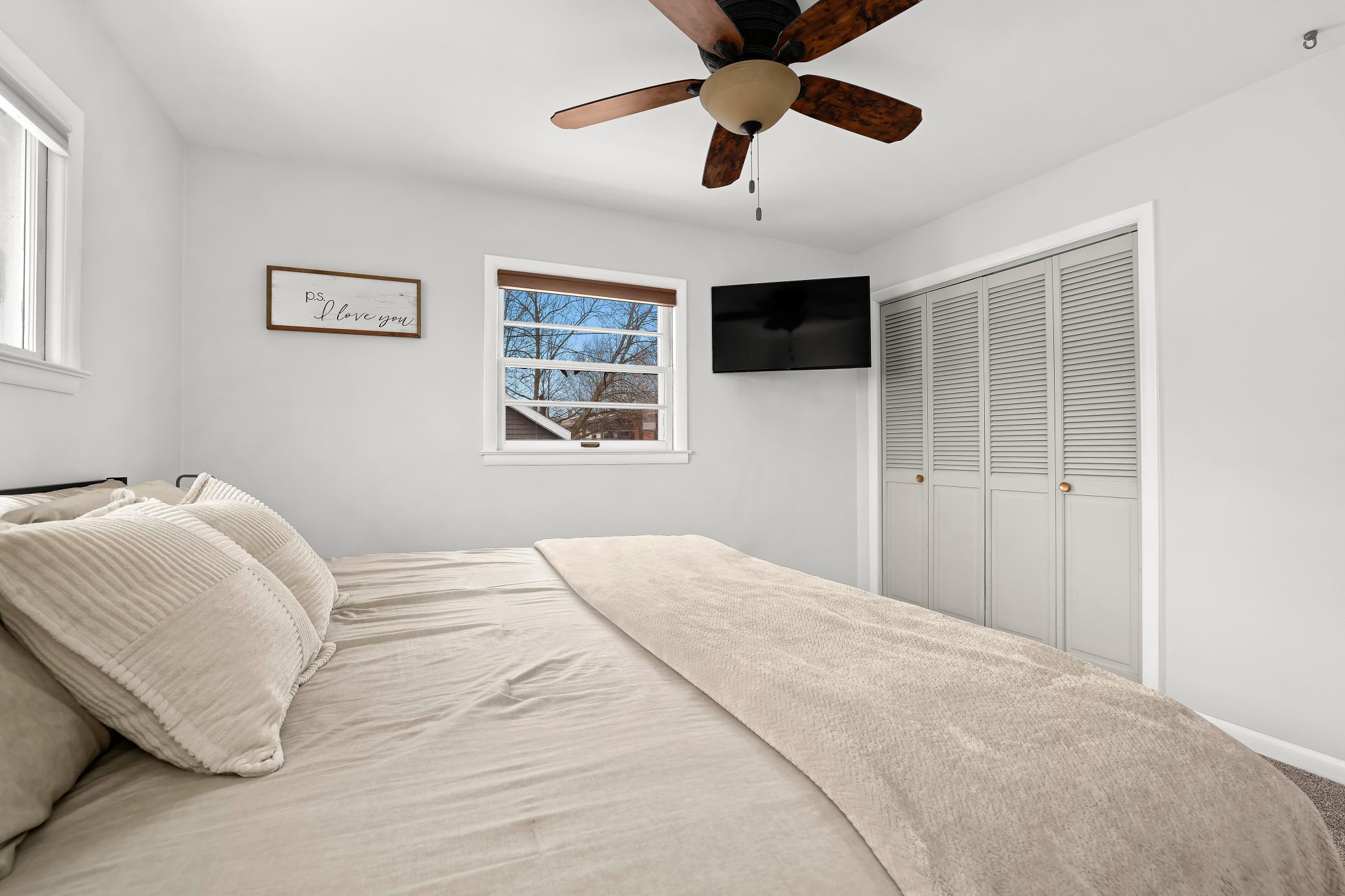 510 East Madison Street Caledonia, MN 55921 - Photo 13 of 22