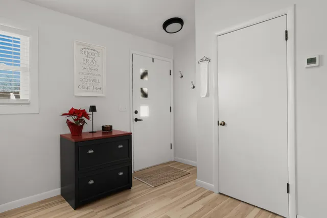 $289,000 | 510 East Madison Street, Caledonia, MN 55921