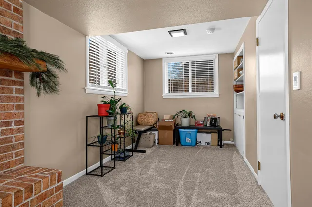 $289,000 | 510 East Madison Street, Caledonia, MN 55921