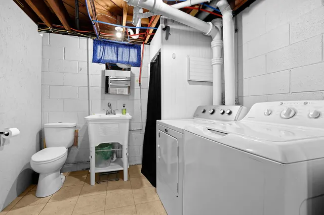 $289,000 | 510 East Madison Street, Caledonia, MN 55921