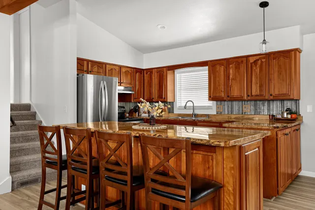 $289,000 | 510 East Madison Street, Caledonia, MN 55921