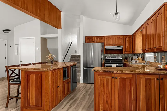 $289,000 | 510 East Madison Street, Caledonia, MN 55921