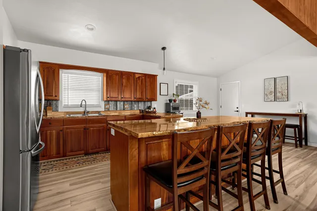 $289,000 | 510 East Madison Street, Caledonia, MN 55921