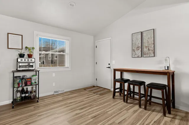 $289,000 | 510 East Madison Street, Caledonia, MN 55921