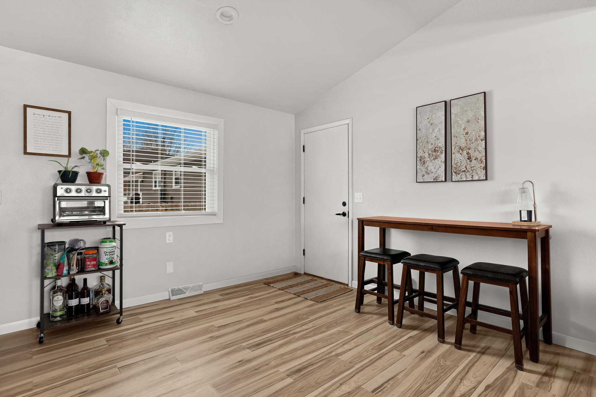 510 East Madison Street Caledonia, MN 55921 - Photo 7 of 22