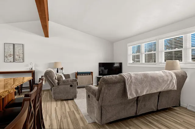 $289,000 | 510 East Madison Street, Caledonia, MN 55921