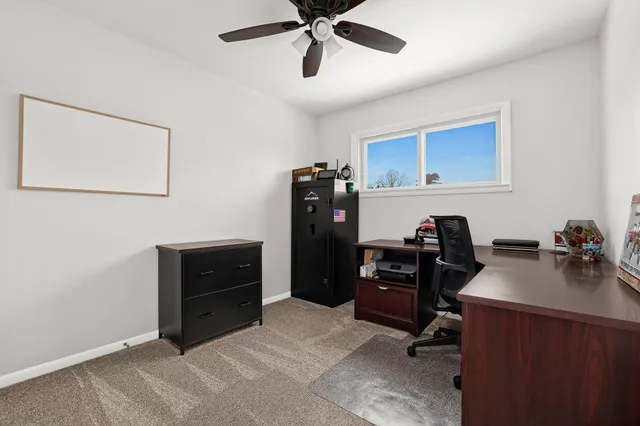 $289,000 | 510 East Madison Street, Caledonia, MN 55921