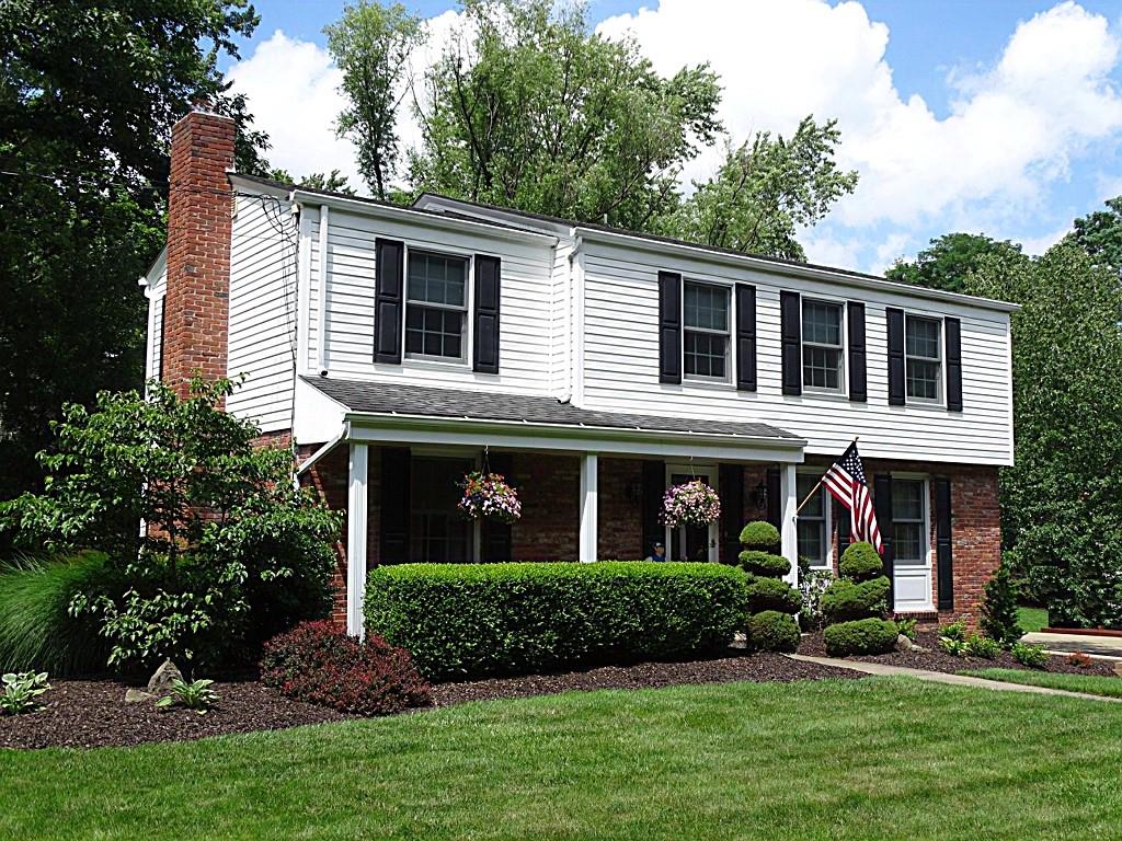 2366 Harrow Road Pittsburgh, PA 15241 - Photo 1 of 25 Gallery Image 1