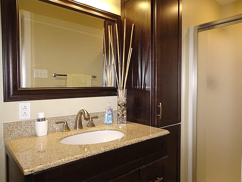 2366 Harrow Road Pittsburgh, PA 15241 - Photo 14 of 25 Gallery Image 14