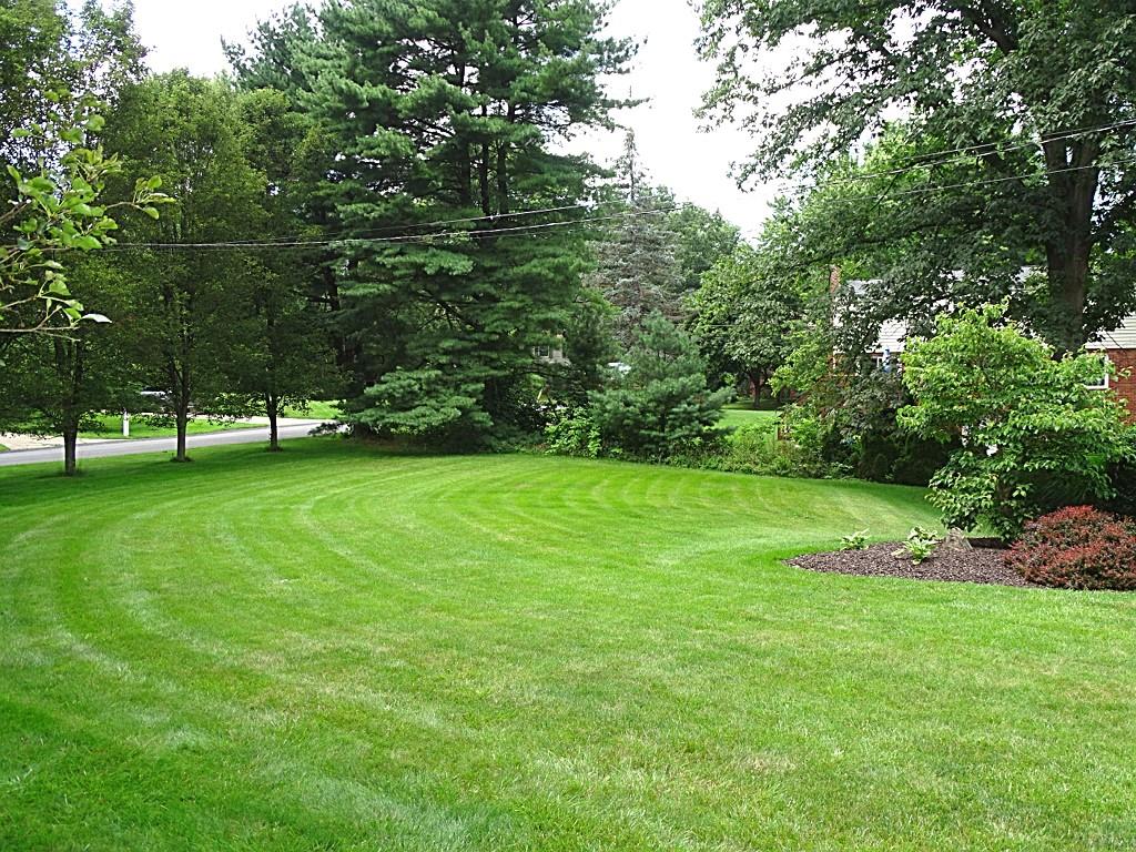 2366 Harrow Road Pittsburgh, PA 15241 - Photo 22 of 25 Gallery Image 22