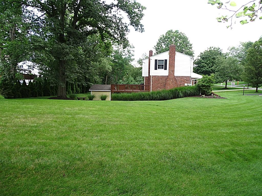 2366 Harrow Road Pittsburgh, PA 15241 - Photo 23 of 25 Gallery Image 23