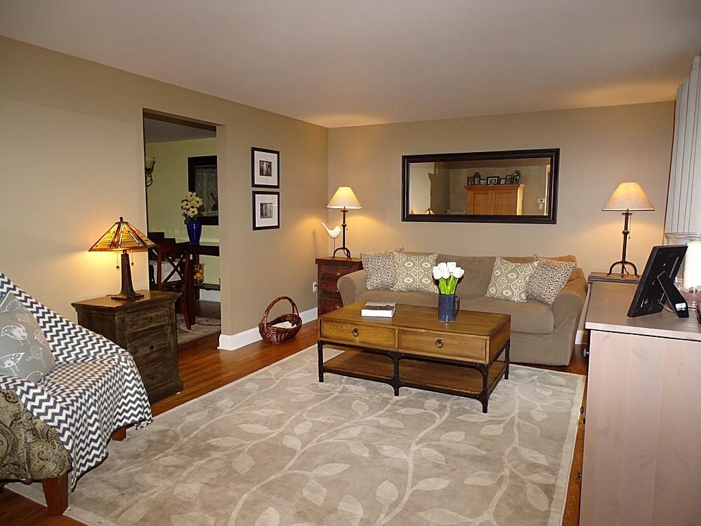 2366 Harrow Road Pittsburgh, PA 15241 - Photo 4 of 25 Gallery Image 4