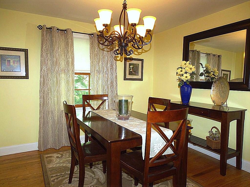 2366 Harrow Road Pittsburgh, PA 15241 - Photo 5 of 25 Gallery Image 5