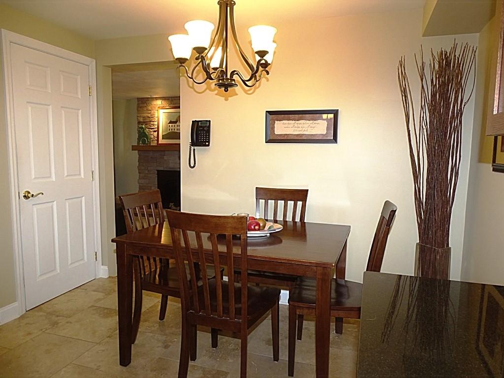 2366 Harrow Road Pittsburgh, PA 15241 - Photo 6 of 25 Gallery Image 6