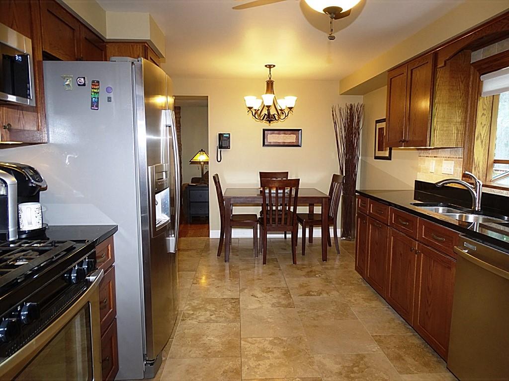 2366 Harrow Road Pittsburgh, PA 15241 - Photo 7 of 25 Gallery Image 7