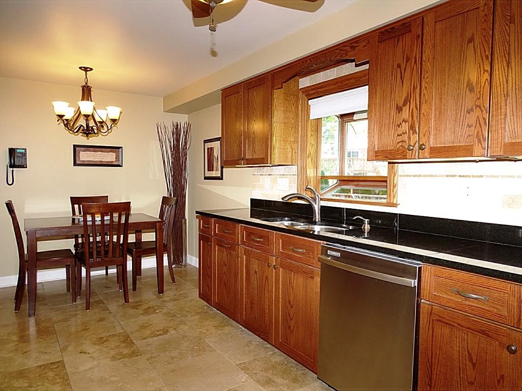 2366 Harrow Road Pittsburgh, PA 15241 - Photo 9 of 25 Gallery Image 9