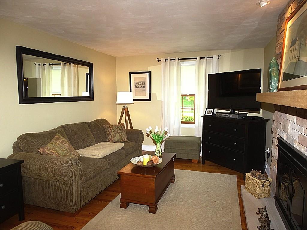 2366 Harrow Road Pittsburgh, PA 15241 - Photo 10 of 25 Gallery Image 10
