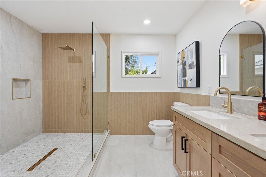 3308 Faust Avenue Long Beach, CA 90808 - Photo 21 of 51