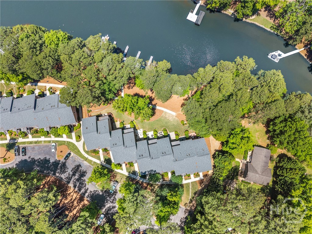 905 Greensboro Road, Unit 309 Eatonton, GA 31024 - Photo 16 of 60