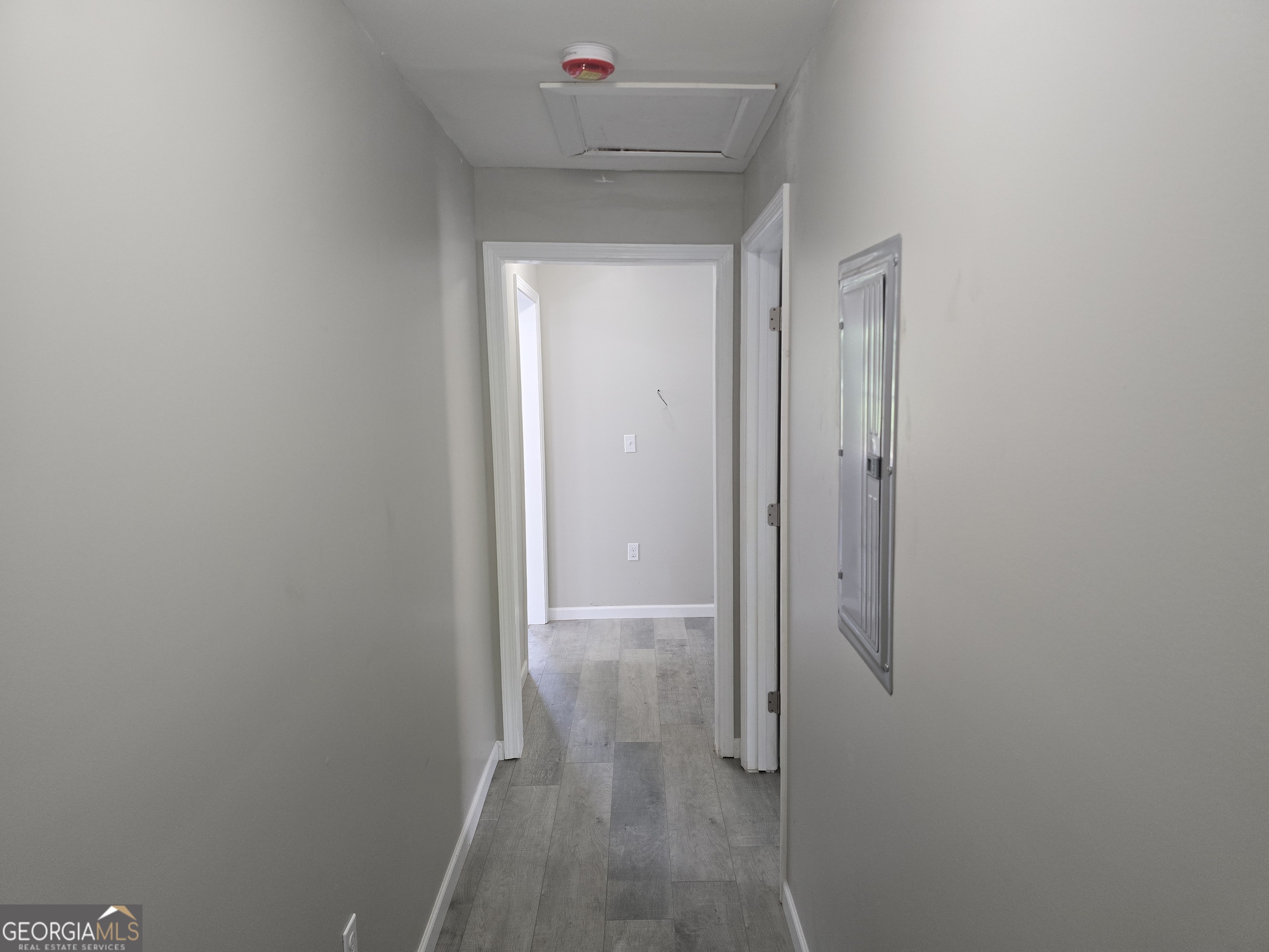 305 Smith Street Dublin, GA 31021 - Photo 16 of 20