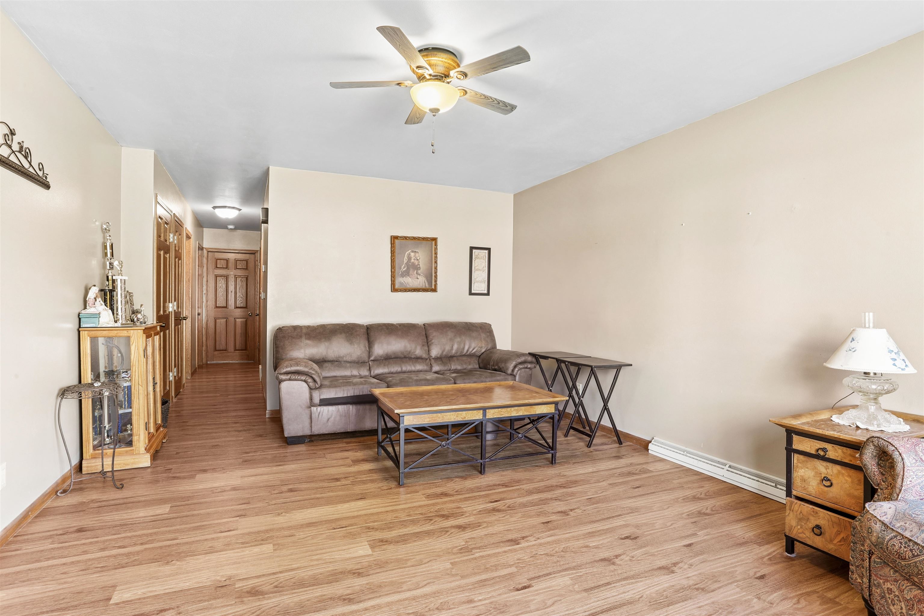 229 Apollo Court Brillion, WI 54110 - Photo 6 of 23
