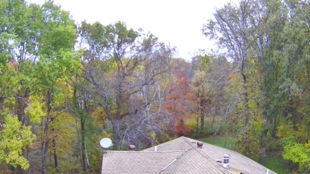 47802 Xylophone Road Garrison, MN 56450 - Photo 31 of 35