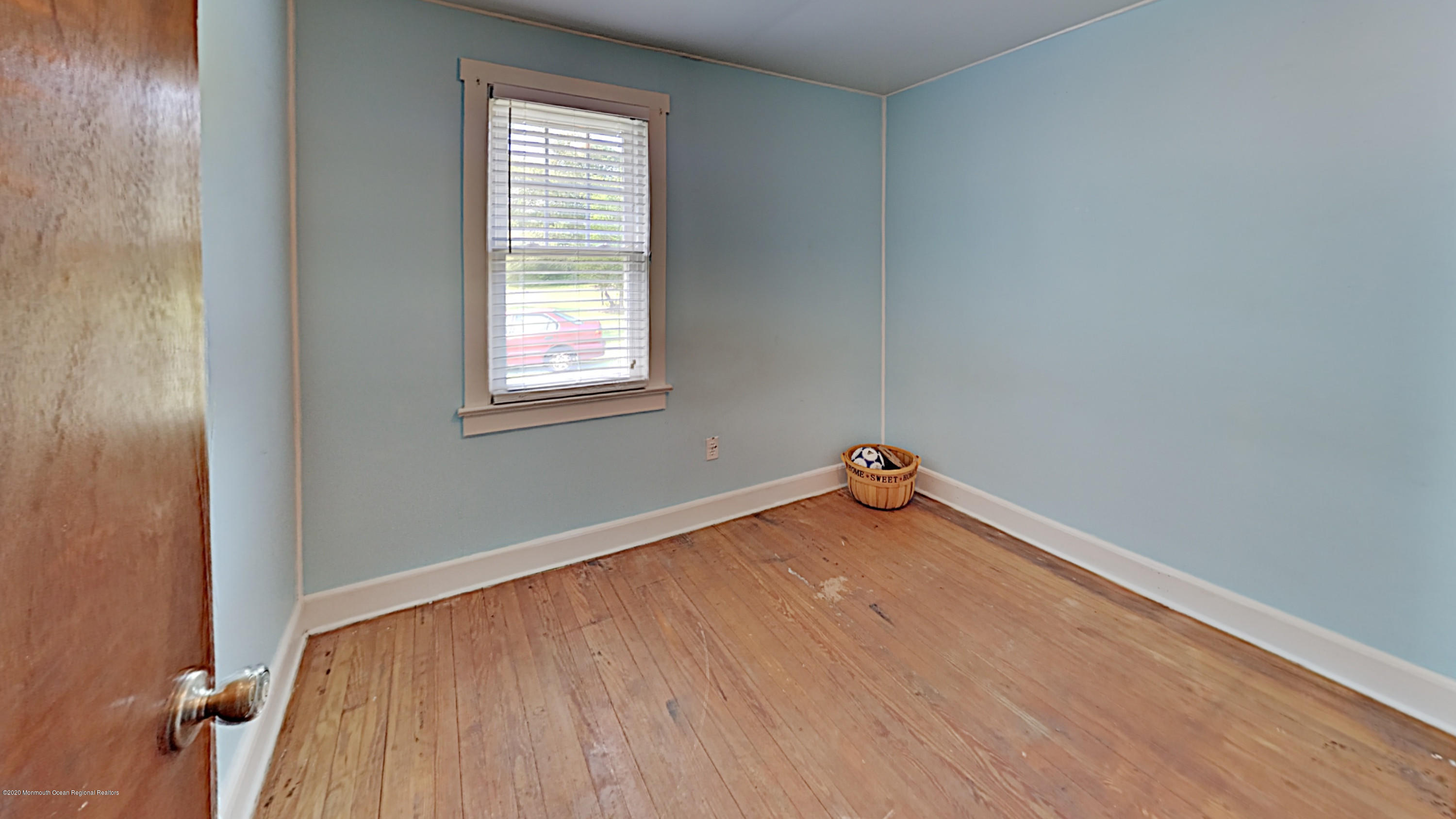 133 Squankum Road Farmingdale, NJ 07727 - Photo 18 of 21 11_Image_z87pWKIPcK