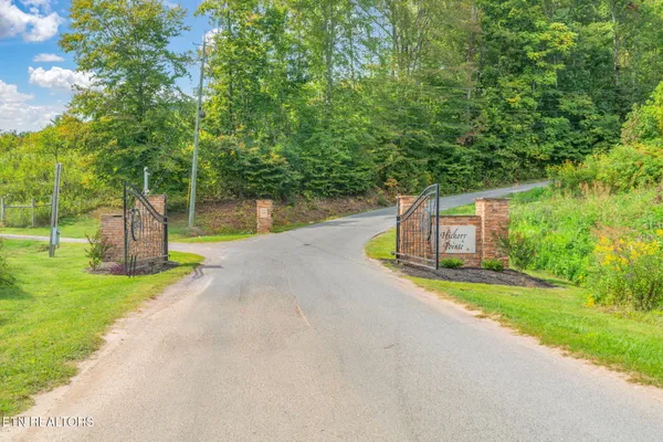 $59,900 | Lot 148 Hickory Pointe Lane, Maynardville, TN 37807