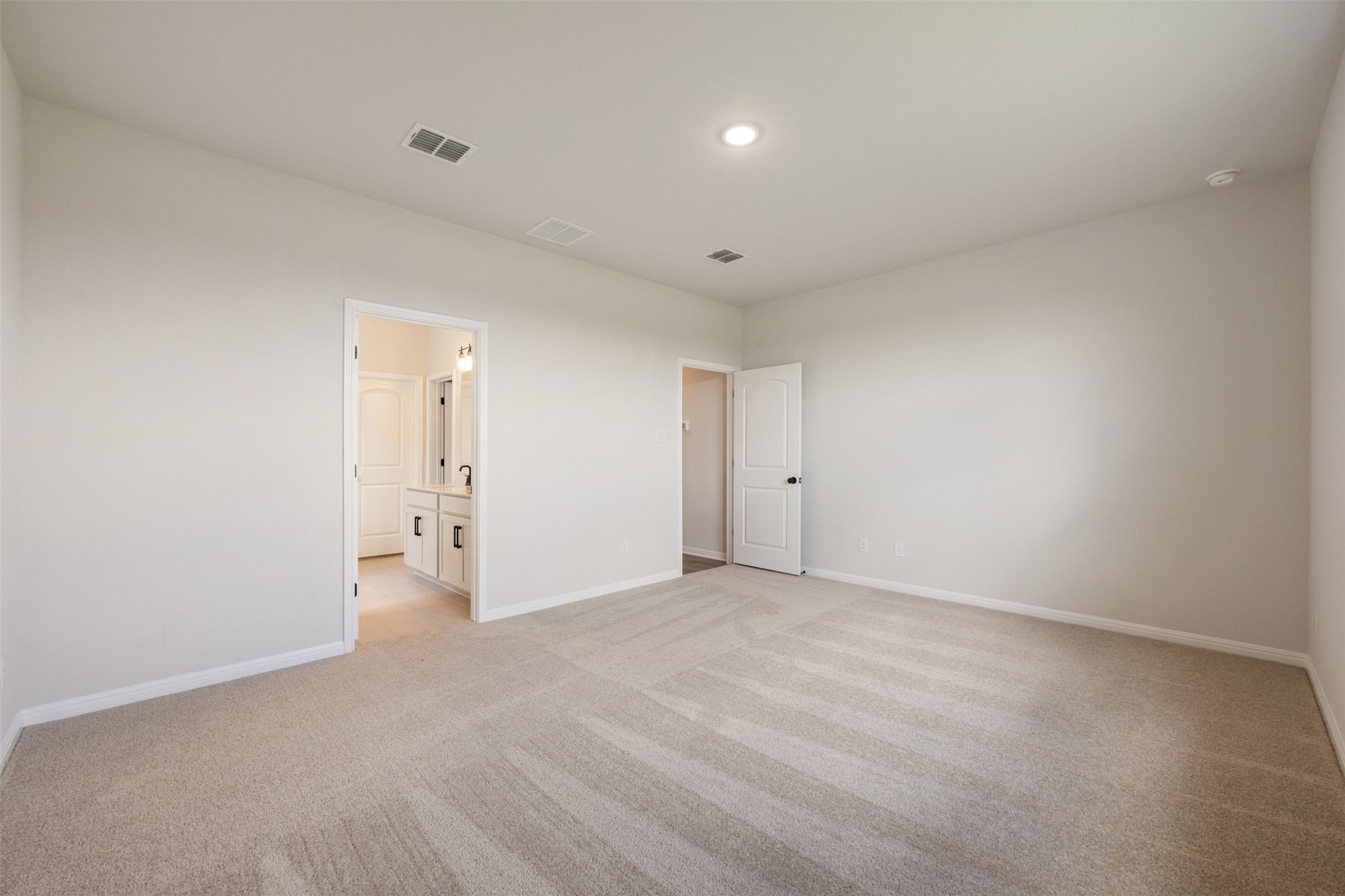 148 Jans Way Georgetown, TX 78626 - Photo 21 of 38