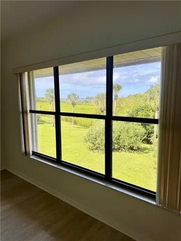 $2,000 | 6165 South Mirror Lake Drive, Unit 307, Sebastian, FL 32958