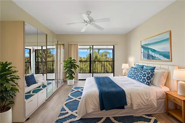 $2,000 | 6165 South Mirror Lake Drive, Unit 307, Sebastian, FL 32958