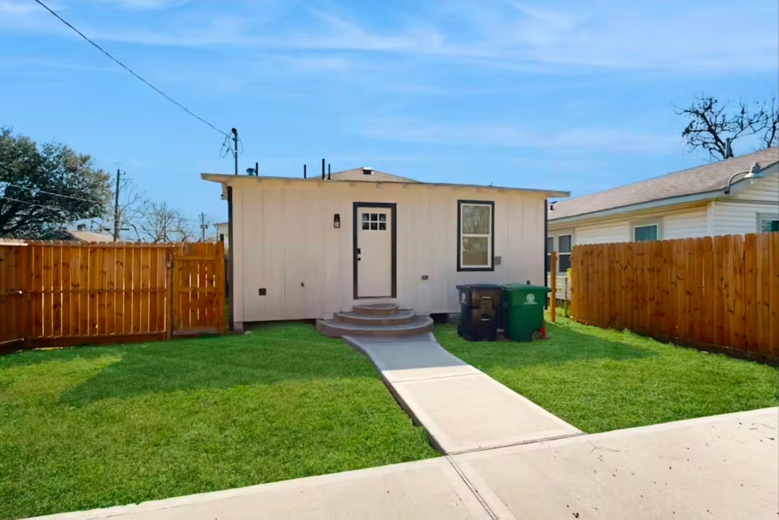 3241 Reeves Street Houston, TX 77004 - Photo 20 of 21 Gallery Image 20