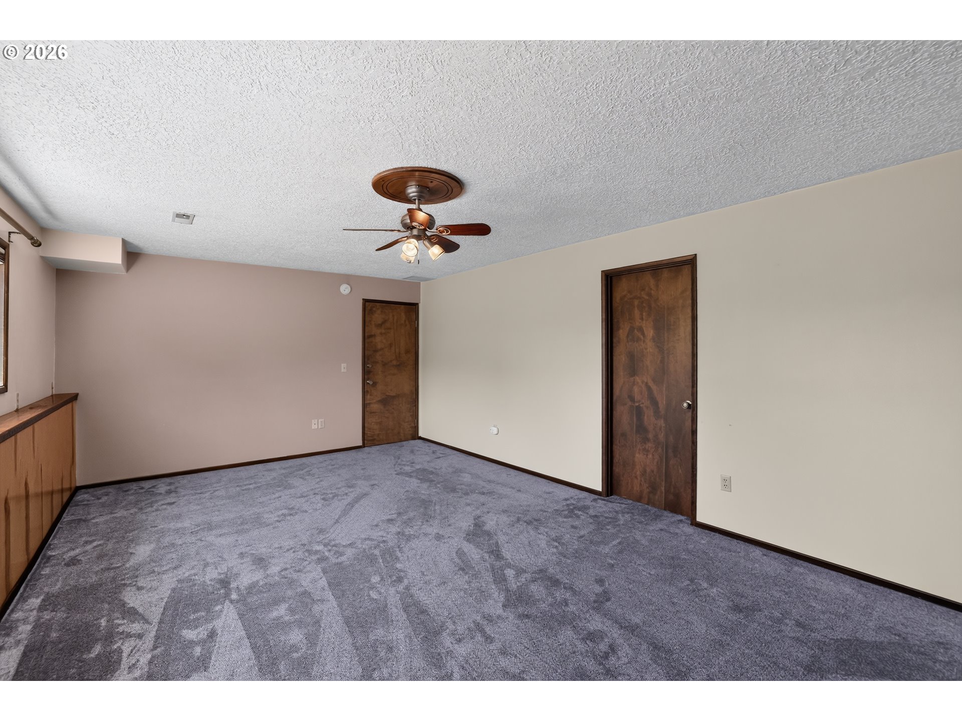 3575 Northeast 4th Street Gresham, OR 97030 - Photo 20 of 34 Family Room