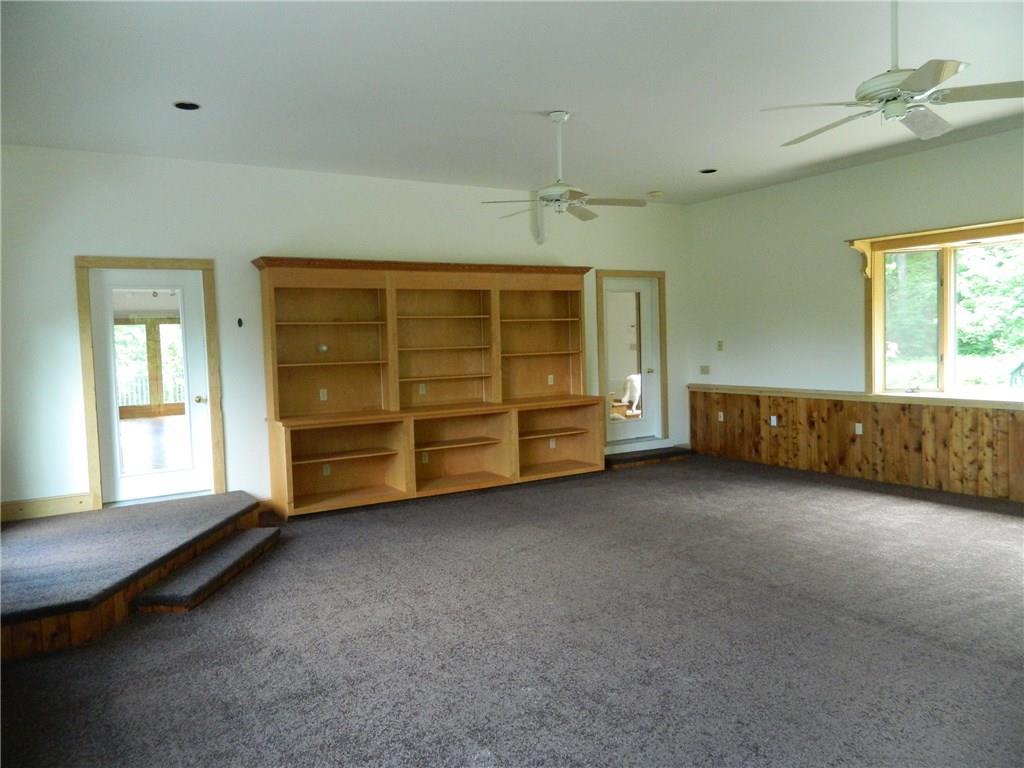 37 Minkey Way Cornish, ME 04020 - Photo 18 of 32 Photo