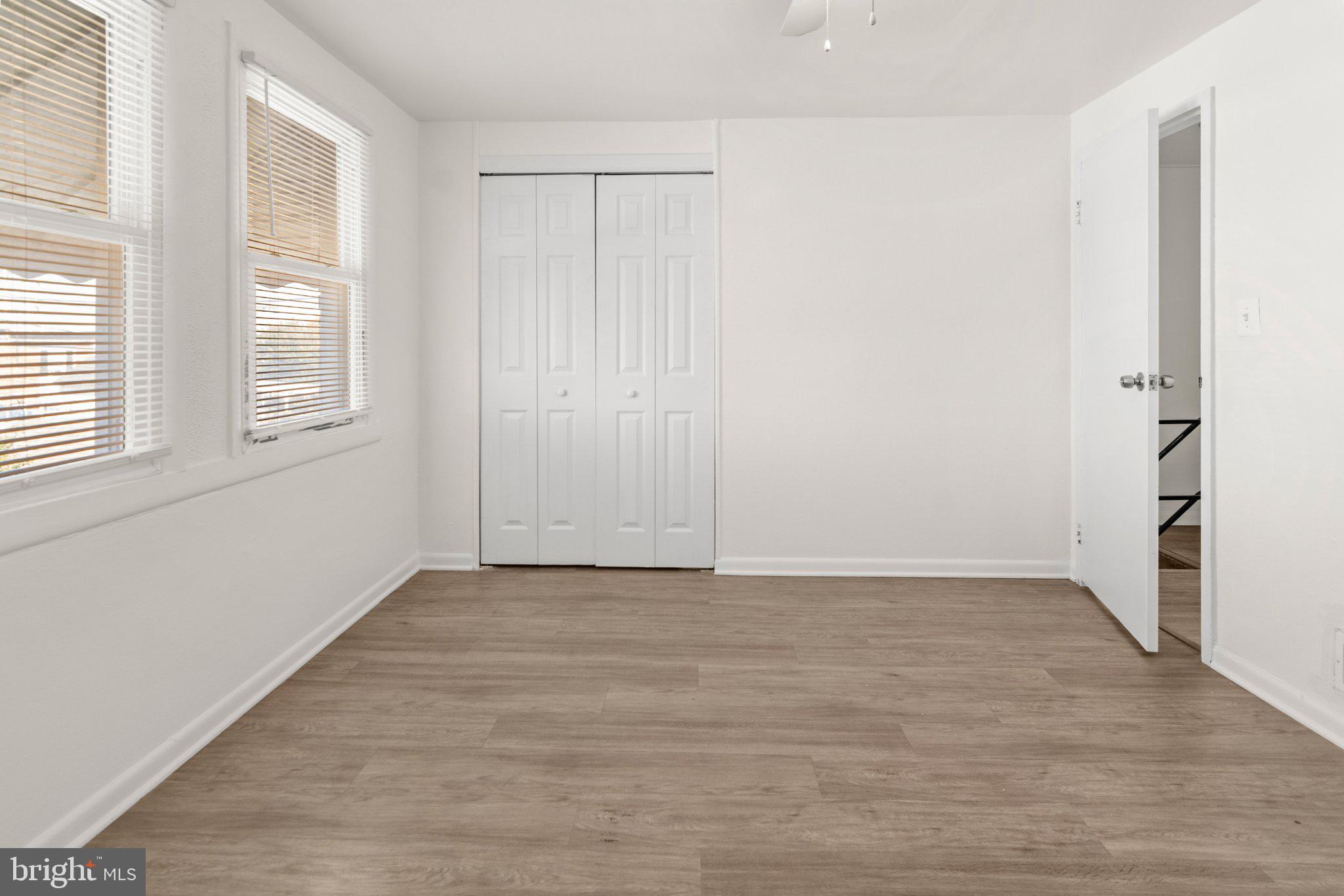 7944 Eastdale Road Baltimore, MD 21224 - Photo 27 of 31 Gallery Image 27