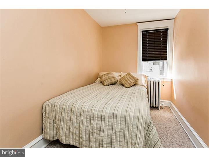 1044 Edgemore Road Philadelphia, PA 19151 - Photo 12 of 24 Bedroom 3